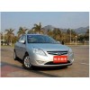 規(guī)模大,服務(wù)好的租車提供商，當(dāng)屬重慶鑠靈汽車公司
