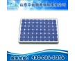 太陽能電池板，太陽能電池板價格