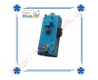 CJG10/100光干涉式甲烷測定器