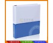 上海丕丕/文具廠家，量身定制，輕便紙文件夾，a4紙文件夾