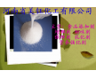 L-酒石酸新價(jià)格，L-酒石酸作用及添加量
