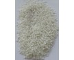 LED 耐熱性優(yōu)良，熱穩(wěn)定性好