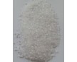 PC加纖系列 高耐熱性穩(wěn)定，成型溫度范圍寬