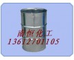 東莞價(jià)格江門(mén)廣東直銷(xiāo)大型批發(fā)深圳