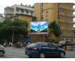 南寧led戶外屏批發(fā)，南寧led戶外屏批發(fā)市場
