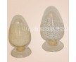 新領(lǐng)航專業(yè)生產(chǎn)pvc膠粒 pvc塑料膠粒