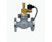 進(jìn)口天然氣電磁閥、進(jìn)口天然氣電磁閥價(jià)格、進(jìn)口天然氣電磁閥規(guī)格