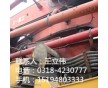 泵車末端專用膠管廠家直銷價格|泵車末端專用膠管