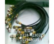 液壓管件-尼龍管、測壓管、測壓管總成,測壓軟管-液壓管件