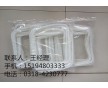密封圈|油封規(guī)格|氟膠O型圈|進口密封圈規(guī)格表|o型密封圈