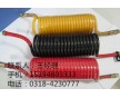 尼龍螺旋管-尼龍螺旋管批發(fā)廠家、公司、供應商