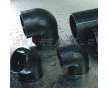 HDPE 熱熔注塑承插管件