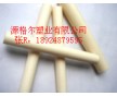 耐磨POM棒【黃色pom棒耐磨，改性POM板加玻纖。