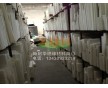 白色UPE板，超高分子聚乙烯UPE板，黑色UPE板