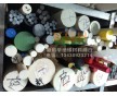 白色UPE棒，德國(guó)UPE棒，黑色高分子UPE棒