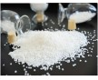 供應(yīng)PBT塑膠原料 營(yíng)口康輝石化 KH2100