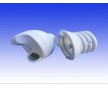 自產(chǎn)阻燃PBT PBT30 燈頭專(zhuān)用PBT料