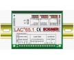 LAC65.1 富林泰克FLINTEC 變送器