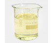 月桂酰甘氨酸鉀|廠家長期穩(wěn)定供應(yīng)，量大從優(yōu)