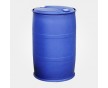 椰油酰胺丙基甜菜堿|廠家長期穩(wěn)定供應(yīng)，量大從優(yōu)