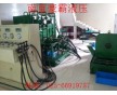 修理薩奧-丹佛斯柱塞泵配件，減速機(jī)總成配件及維修