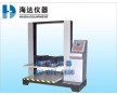 精準(zhǔn)型紙箱抗壓強度試驗機 新款直銷