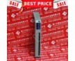 直銷T8423 Trusted 現(xiàn)貨