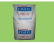 發(fā)泡級EVA原料 增韌級EVA原料 高流動EVA原料