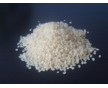 專業(yè)生產(chǎn)PE原料 抗靜電PE原料 高流動PE原料