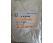 預(yù)交化淀粉丨藥用預(yù)交化淀粉（預(yù)膠化淀粉）丨西北經(jīng)銷(xiāo)