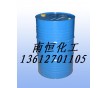 東莞無(wú)水廠家價(jià)格中山無(wú)水江門(mén)批發(fā)無(wú)水