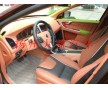 揚(yáng)州汽車(chē)改裝的大益汽車(chē)