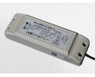 09LED電源可以按照哪些方式進(jìn)行分類？