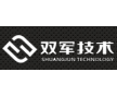武漢GPS車(chē)載導(dǎo)航公司【東順汽車(chē)用品】：83668860