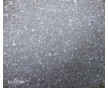 熱塑彈性體TPE 白色TPE80度?。裕校虐z料