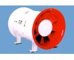 供應(yīng)高溫排煙風機品質(zhì)好