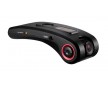 漢口行車(chē)記錄儀價(jià)格【東順汽車(chē)用品】：83668860