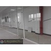 【廠家直銷(xiāo)】廈門(mén)市隔斷產(chǎn)品
