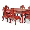 【質(zhì)量、價(jià)位低、款式獨(dú)特】紅木家具