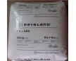 供應(yīng)擠出級(jí)EAA塑膠料EAA/美國(guó)陶氏管材級(jí)EAA塑料粒