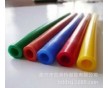 專(zhuān)業(yè)硅膠管生產(chǎn)廠家 定制各種硅膠管 耐高溫硅膠管