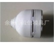 專業(yè)生產燈頭模具制造 節(jié)能燈頭模具制造