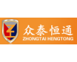 眾泰恒通汽車專修有豐富的從業(yè)經(jīng)驗