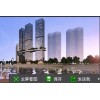 成都建筑設(shè)計(jì)名列前茅——想找特色的成都建筑設(shè)計(jì)，就來(lái)長(zhǎng)廈安基