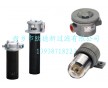 新鄉(xiāng)磁性過濾器，液壓磁性過濾器-歐德新