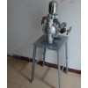 氣動隔膜泵品牌價(jià)格型號廠家