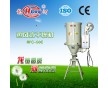 廣州龍河牌干燥機(jī)，塑料烘料機(jī)、塑膠干燥機(jī)