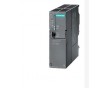 西門子CPU317-2PN/DP主機(jī)控制器