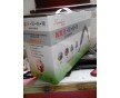 供應(yīng) 多功能 頸椎按摩器 按摩披肩 頸肩樂(lè)捶打肩帶