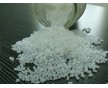 PA66加纖/尼龍?jiān)偕?/></a>
		<div><a href=